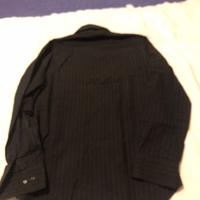 camicia