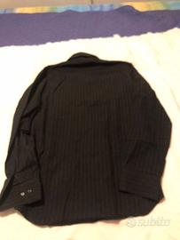 camicia