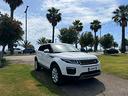 land-rover-range-rover-evoque-5-porte-range-rover