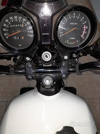 Yamaha RD 350 - 1982
