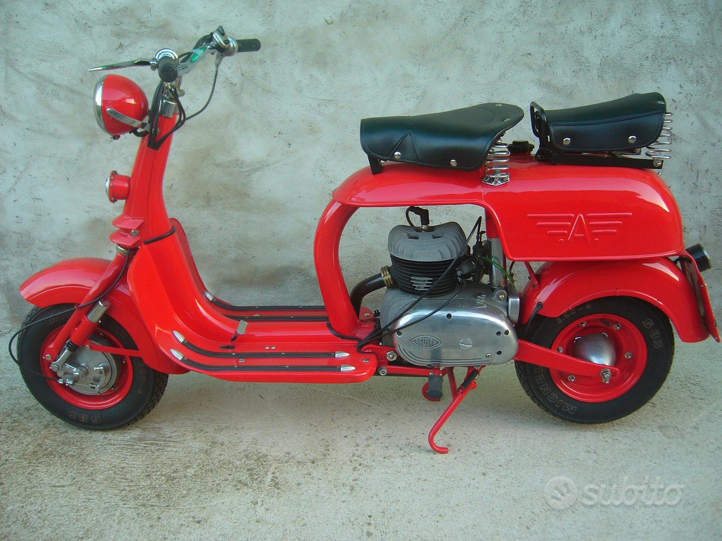 scooter-epoca-mv-augusta-ovunque-125-cc-moto-e-scooter-in-vendita-a