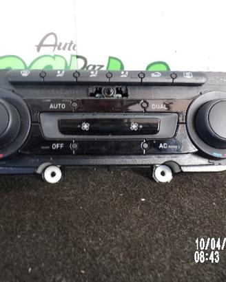 COMANDI ARIA - CLIMA SEAT LEON 1P ANNO 2009