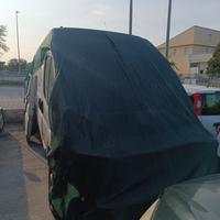 ricambi/motore/cambio ducato jumper boxer 