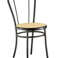 Sedie Bistrot tipo Thonet Vienna catering