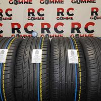4 GOMME 225/45 R17 91W NEXEN – ESTIVE