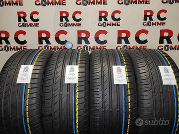 4 GOMME 225/45 R17 91W NEXEN – ESTIVE