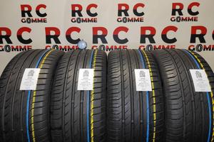 4 GOMME 225/45 R17 91W NEXEN – ESTIVE
