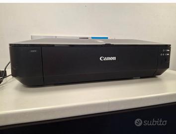 Stampante  Canon iX6850