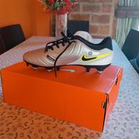 NIKE TIEMPO LEGEND 10 ACADEMY SG-PRO AC