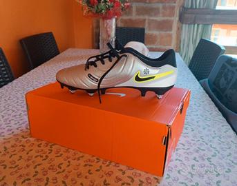 NIKE TIEMPO LEGEND 10 ACADEMY SG-PRO AC