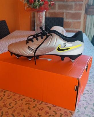 NIKE TIEMPO LEGEND 10 ACADEMY SG-PRO AC
