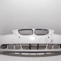 PARAURTI ANTERIORE COMPLETO BMW Serie 5 E60 (03>10