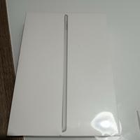 Ipad 10”2 64Gb wifi