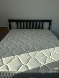 Materasso 160x190cm