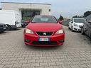 seat-ibiza-1-2-70-cv-5-porte-business-high
