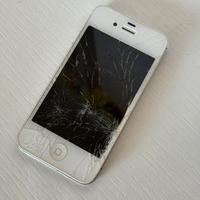 Iphone 4s