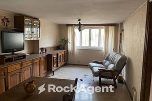 APPARTAMENTO IN VIA CASE BASSE 64, FOLIGNO (PG)