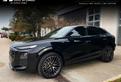 Audi Q3 SPB TDI S tronic line edition 110 kW
