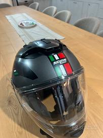 Casco Nolan modello N70 taglia xl