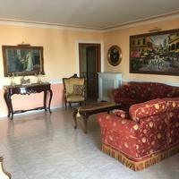 Appartamento arredato