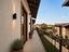 Immagine 23