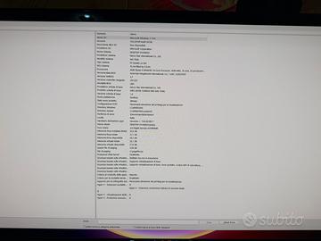 PC GAMING com  RYZEN 9 9950X3D RTX 4080 e Aorus 4k