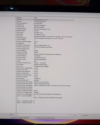 PC GAMING com  RYZEN 9 9950X3D RTX 4080 e Aorus 4k