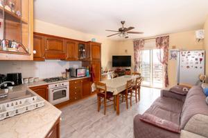 Appartamento - Catania