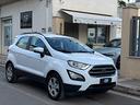 ford-ecosport-1-0-ecoboost-100-cv-plus