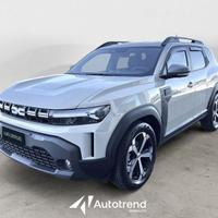 Dacia Duster 140 CV Hybrid Automatica NAVI LED Jou