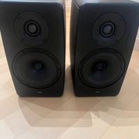IK MULTIMEDIA - iLoud Precision 6
