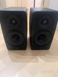 IK MULTIMEDIA - iLoud Precision 6