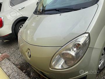 Twingo 1.2