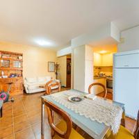 Roseto degli Abruzzi Trilocale con garage