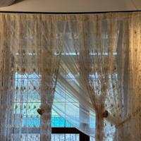 Tenda Salone