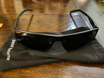 Occhiali da sole BMW Motorrad