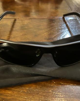 Occhiali da sole BMW Motorrad