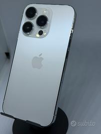 Apple iphone 14 pro 128gb
