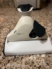 Pulilava Vorwerk VK140