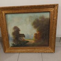 quadro antico