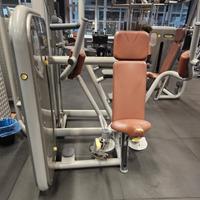 Pectoral Element usato Technogym