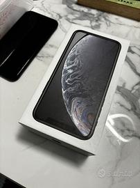 iPhone Xr 64GB