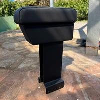 Bracciolo Fiat Panda ultima serie