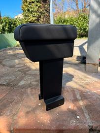 Bracciolo Fiat Panda ultima serie