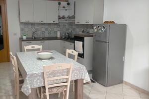 Appartamento centro Tricase a 500mt da ospedale