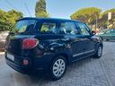 fiat-500l-living-1-3-mtj-neopatentati-navi-2015