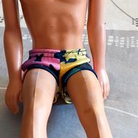 Ken originale