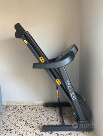 Tapis roulant