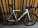 bici-corsa-canyon-cf-f10-mis-56-campagnolo-record
