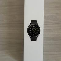 Smartwatch Xiaomi 2